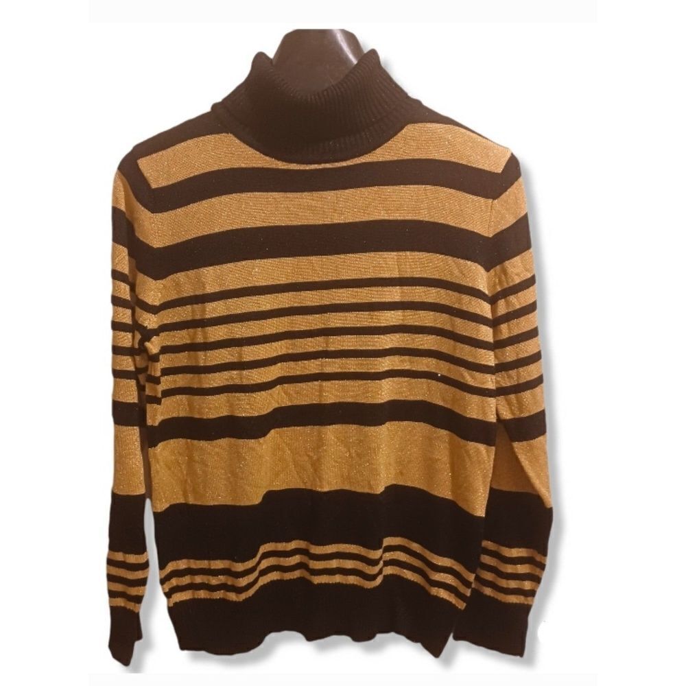 Joseph A turtleneck sweater
